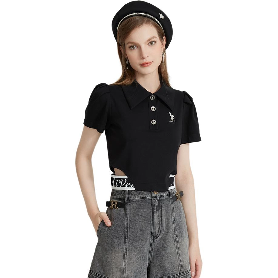 AIVEI Polo