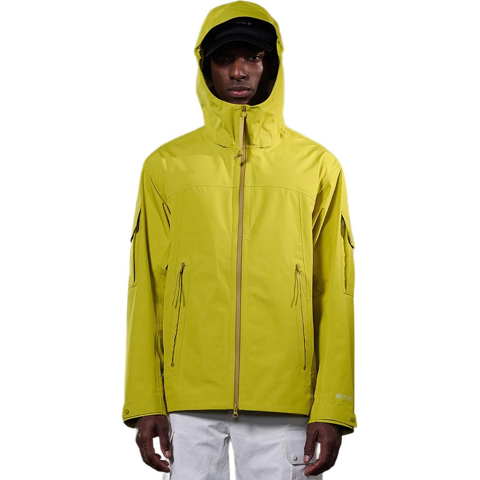 SPYDER x C.P. COMPANY Gore-Tex