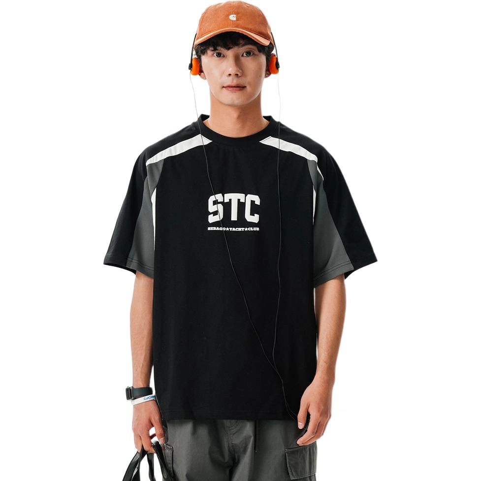 NTED T