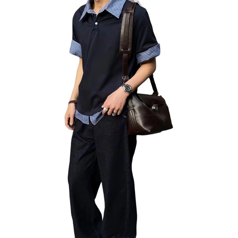 Freshclean poloPolo