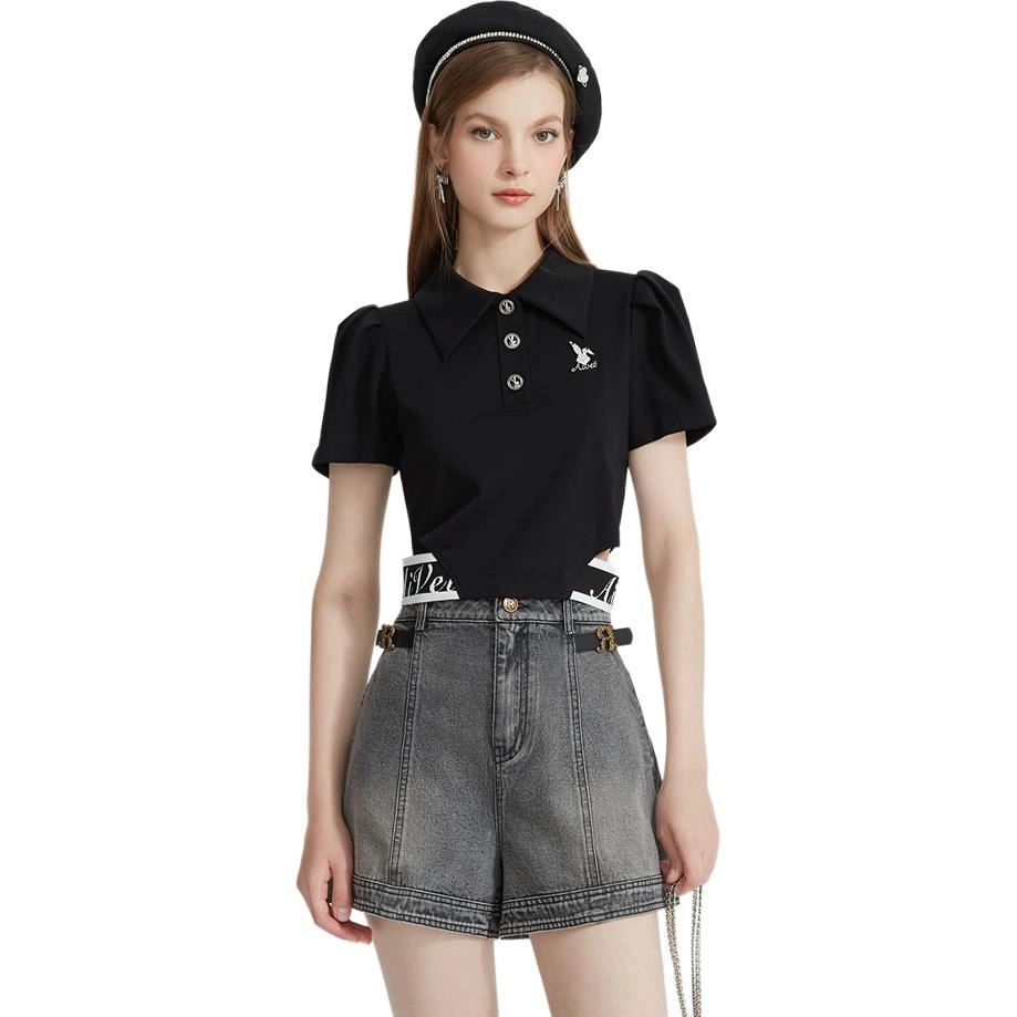 AIVEI Polo