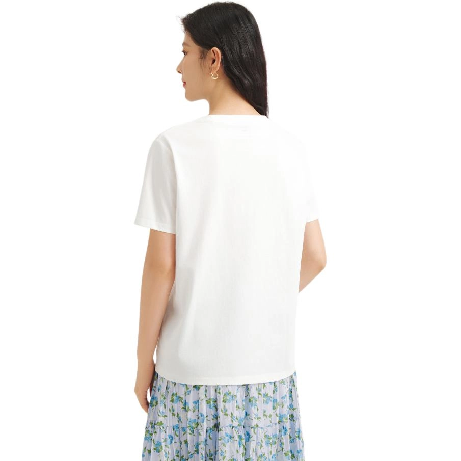 Hotwind T