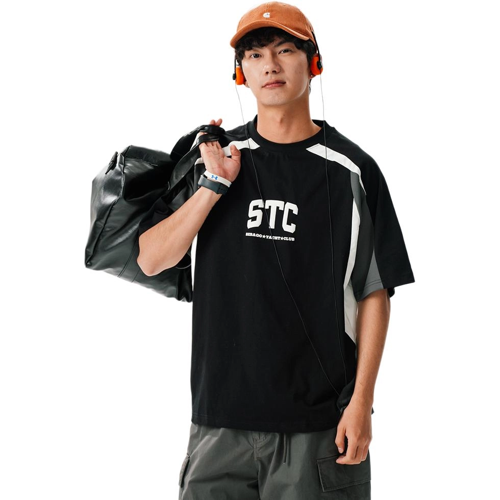 NTED T