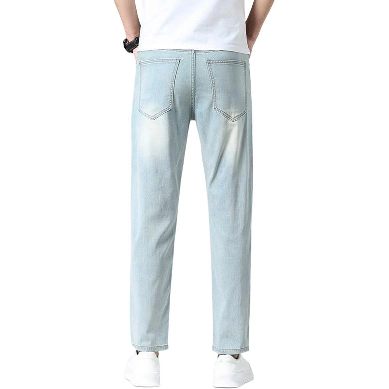 cleanfit