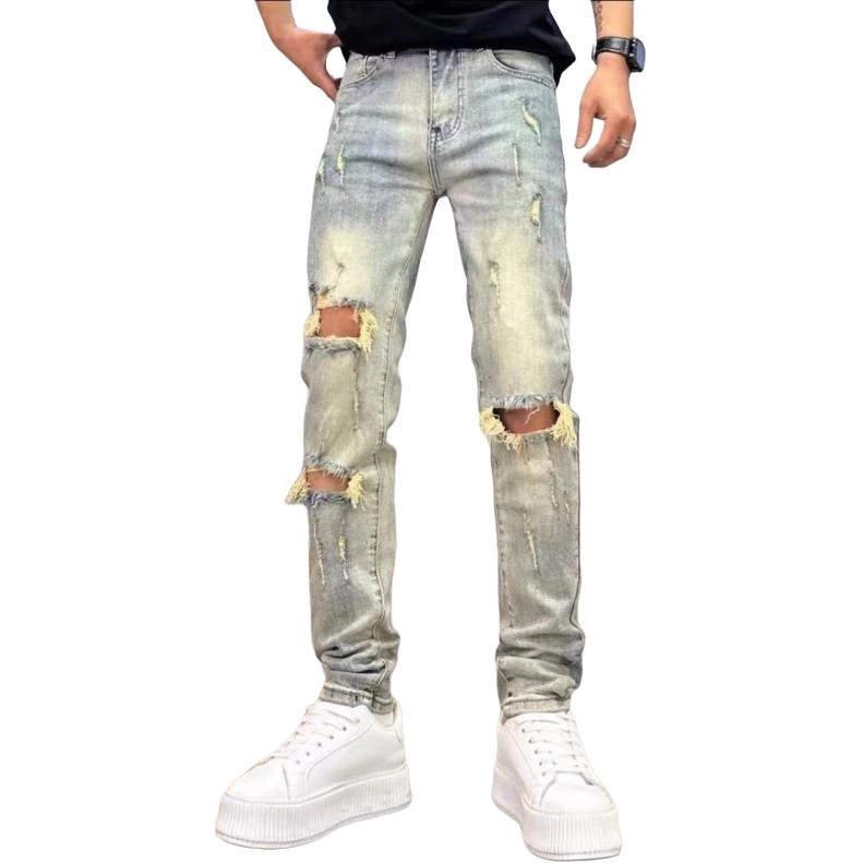 GOSNACE