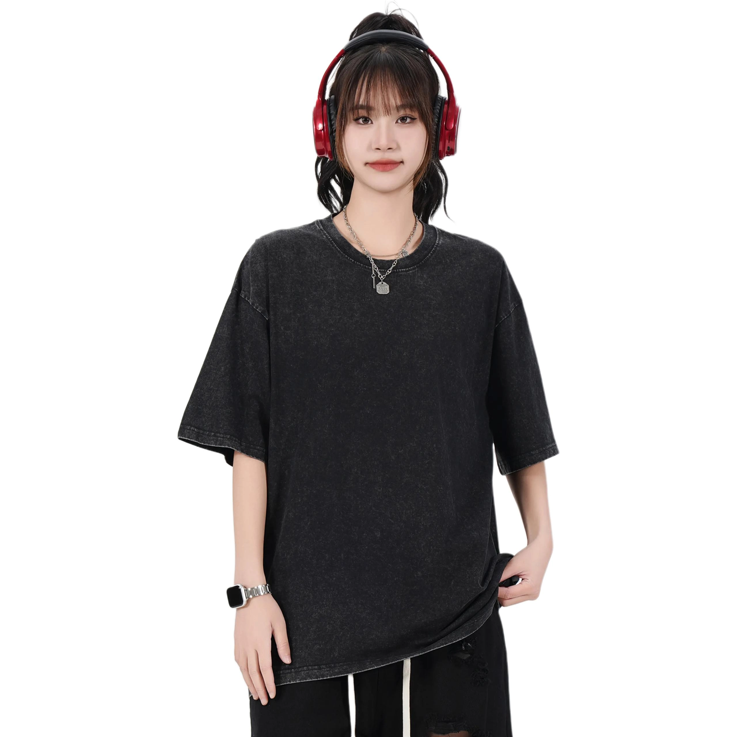 UNDERGARDEN T