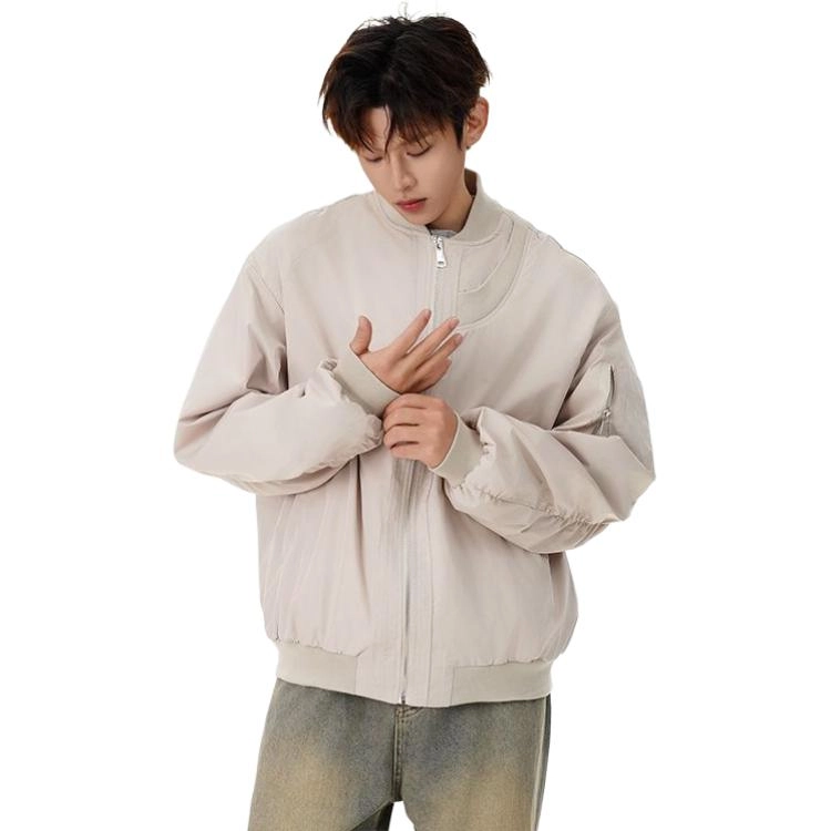 HIPHOPPUNKS