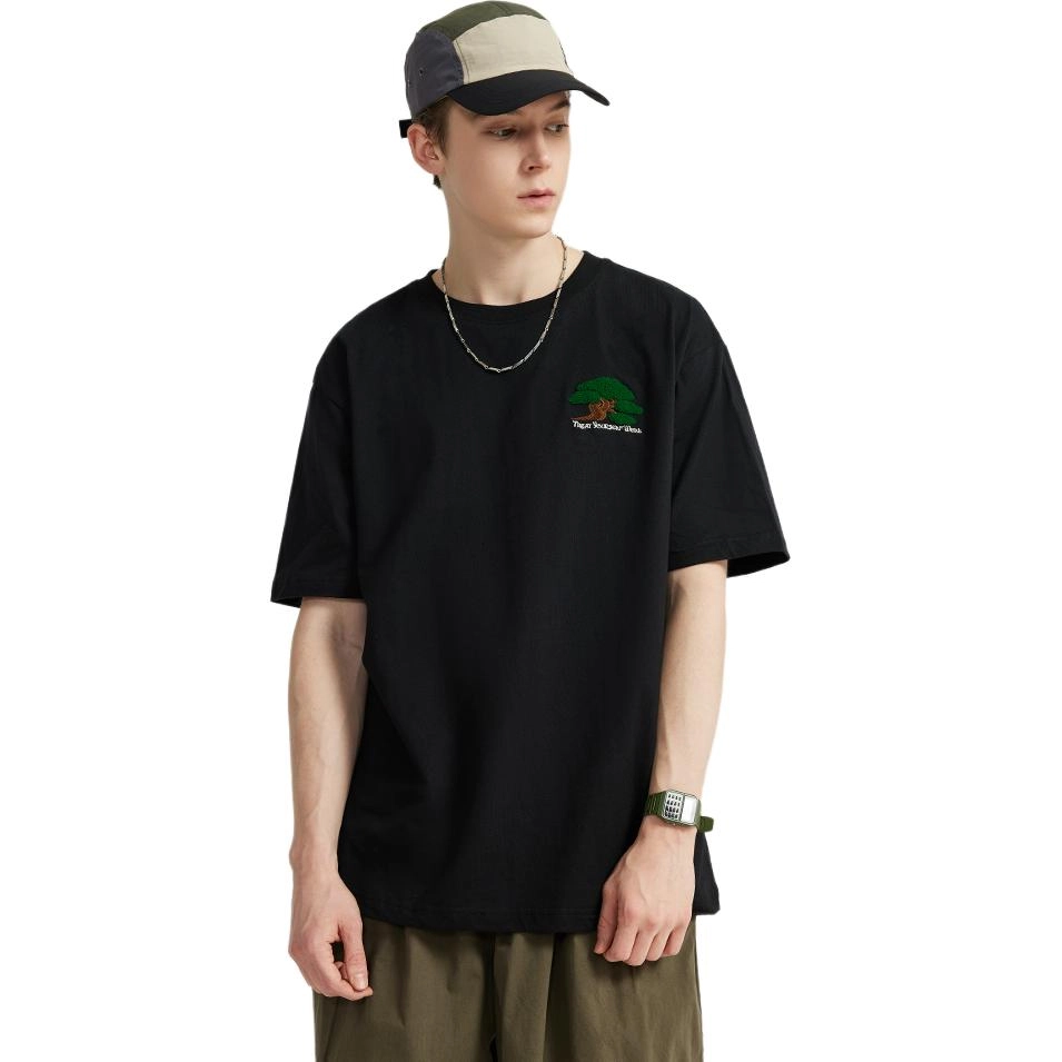 RVVR T