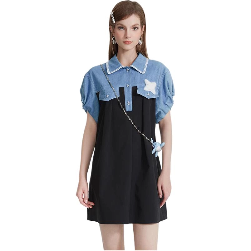 AIVEI POLO