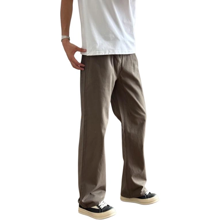 PVPVPV cleanfit