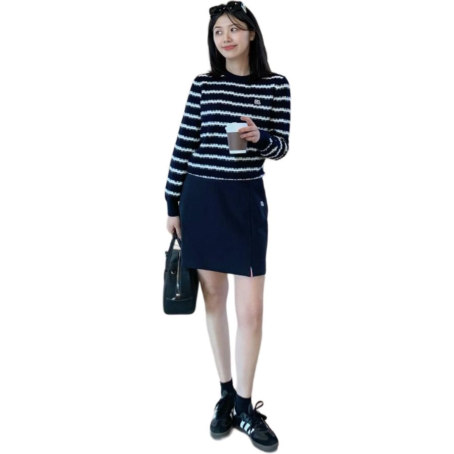 Elle Active