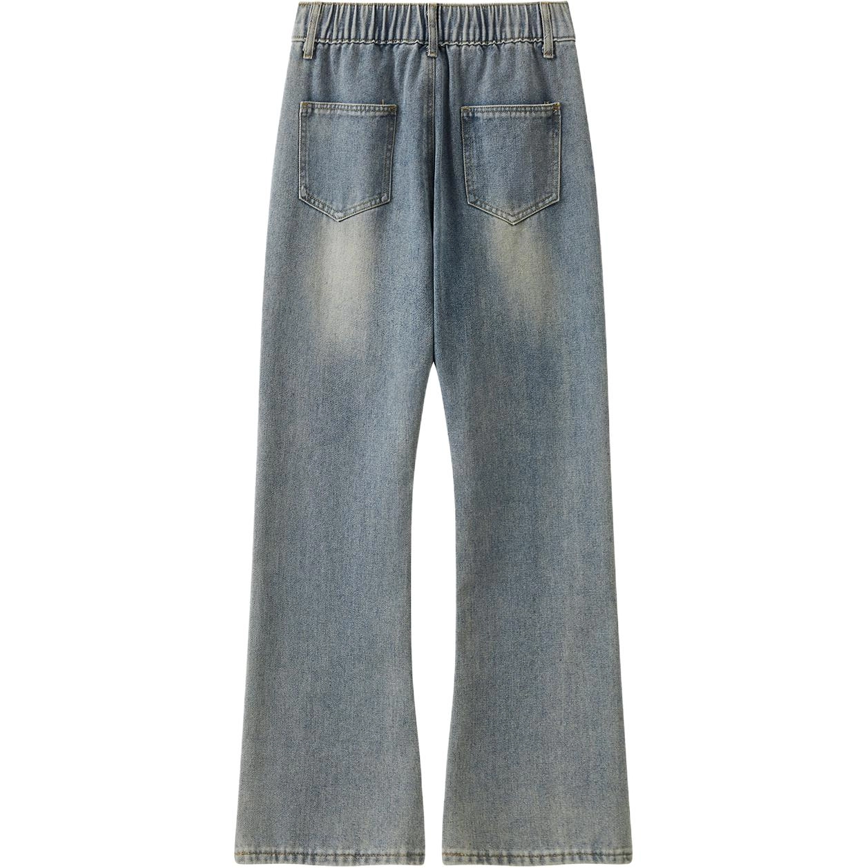 JEANSWEST vibe