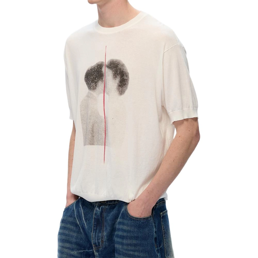 TZ Official T