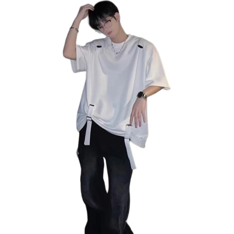 CARE NOTE T