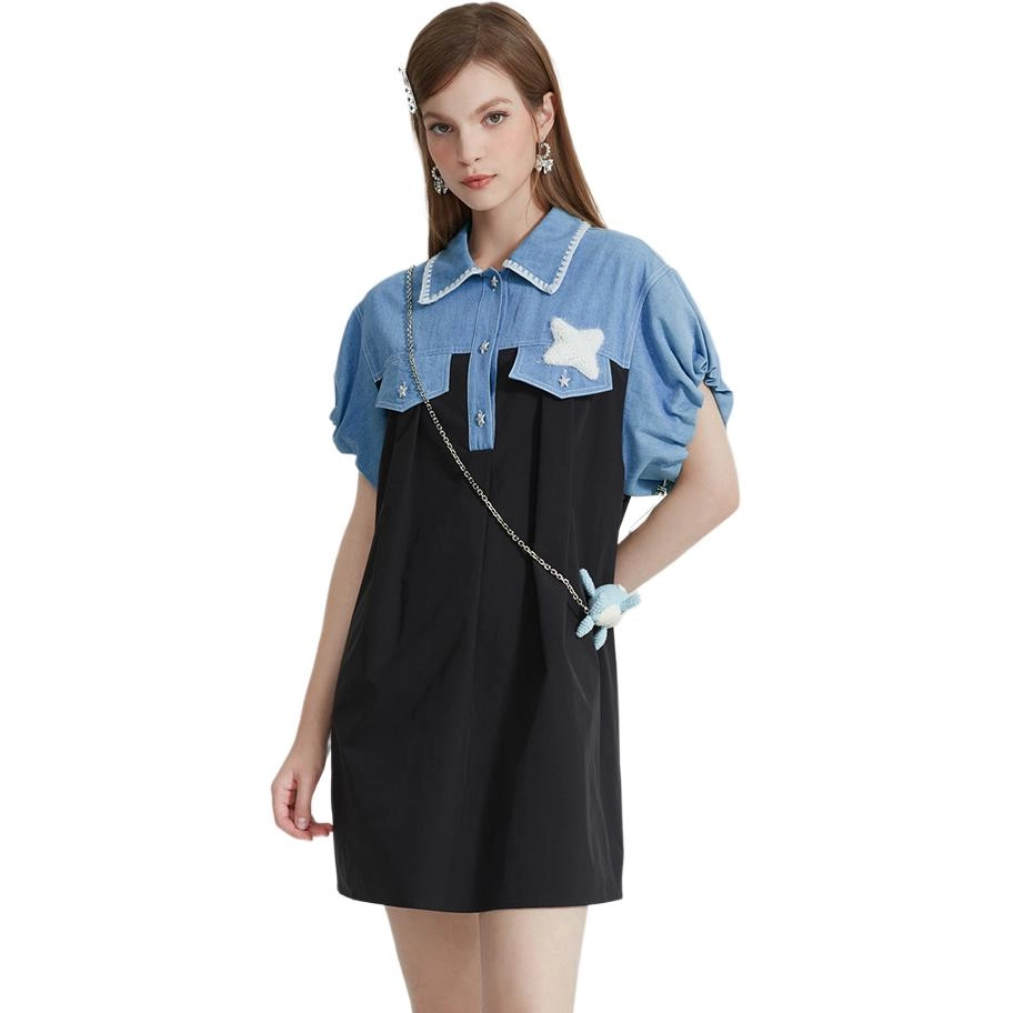 AIVEI POLO