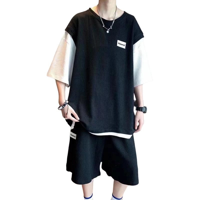 LQMVB ins
