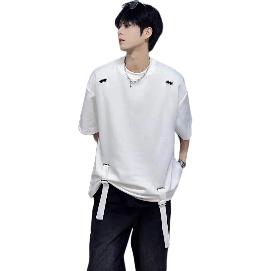 CARE NOTE T