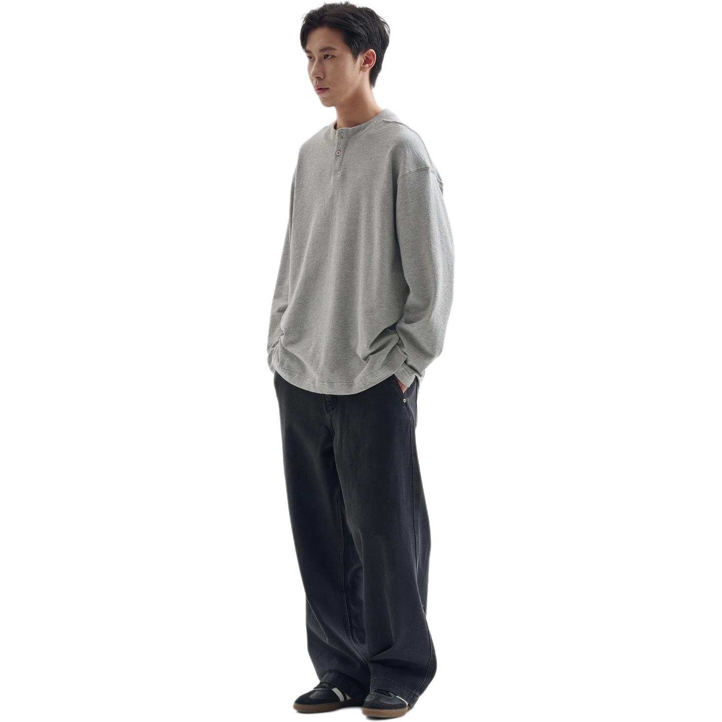 BUTTBILL