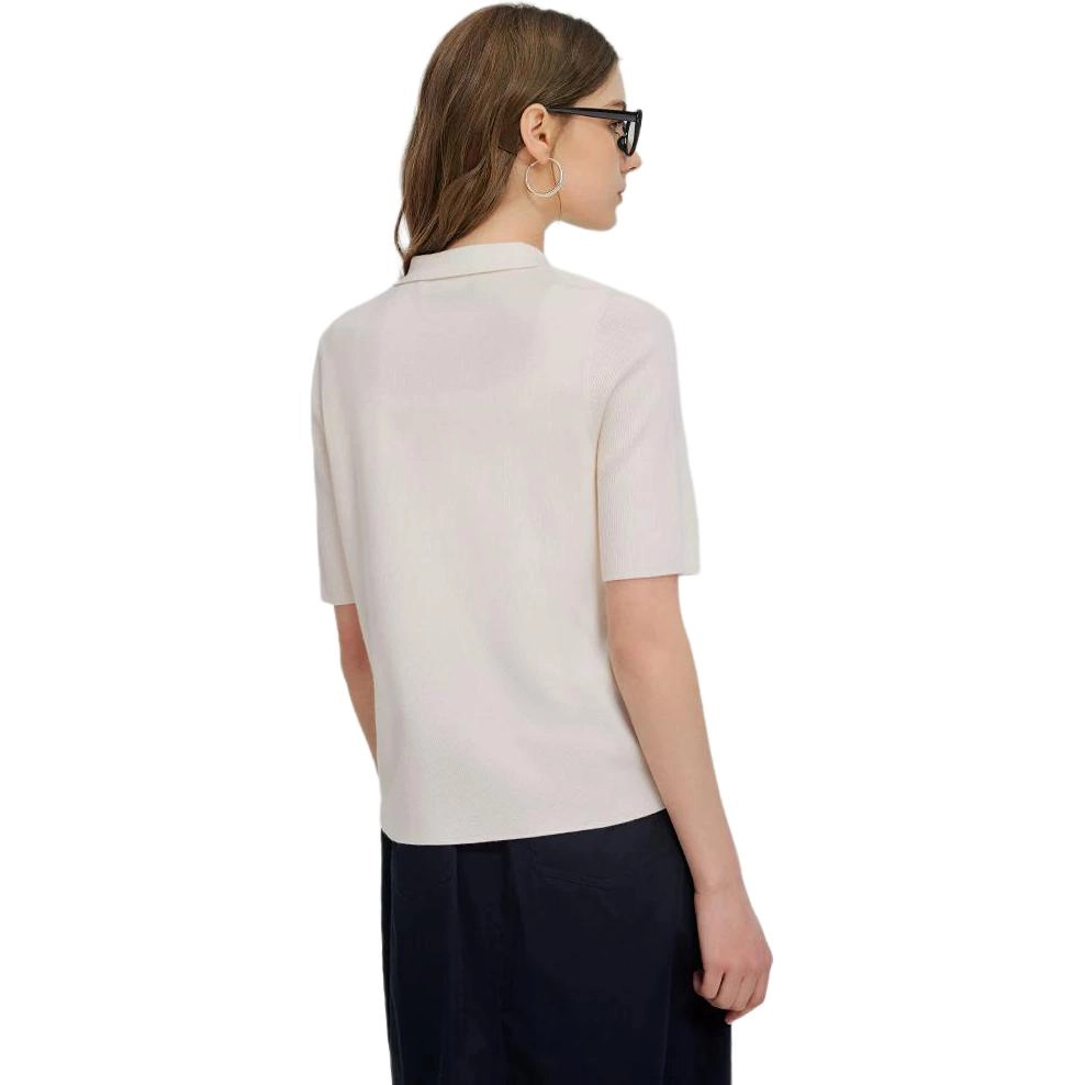 Hush Puppies Polo