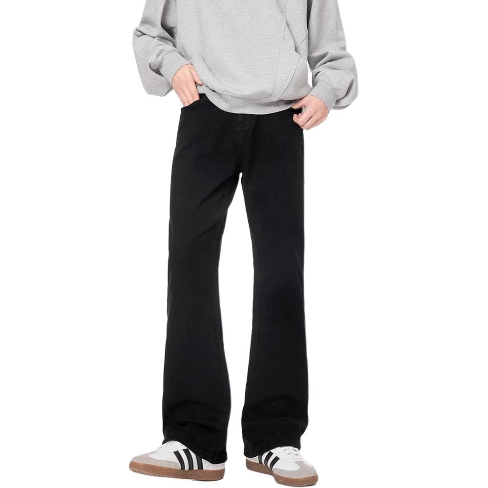 DAFK cleanfit