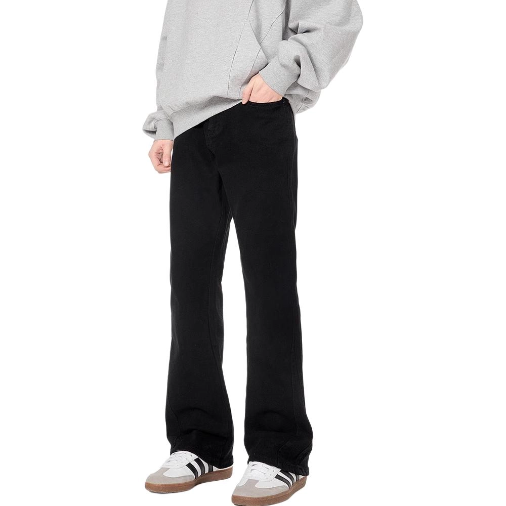 DAFK cleanfit