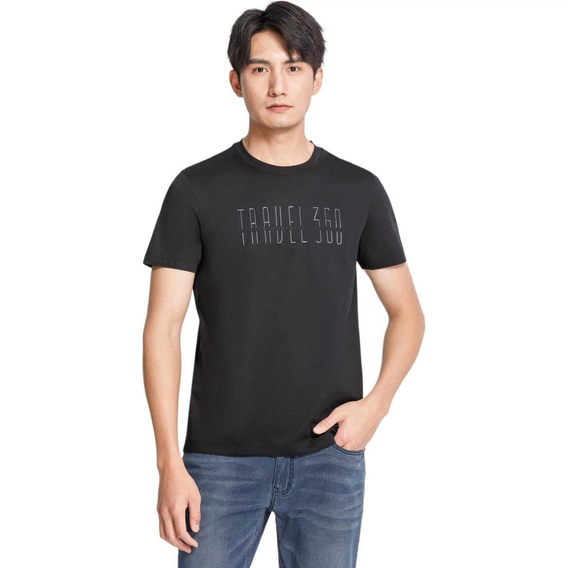 GOLDLION T