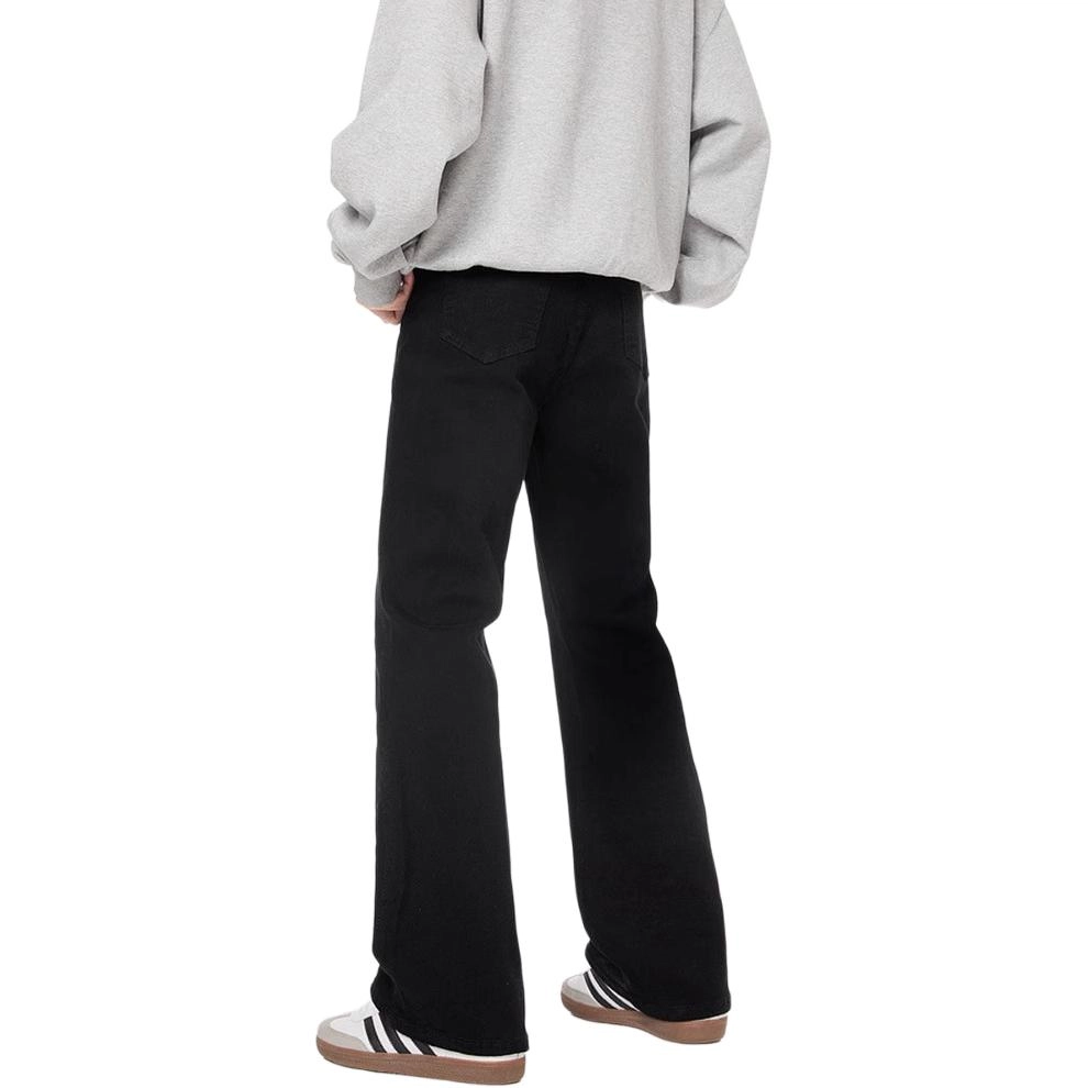DAFK cleanfit