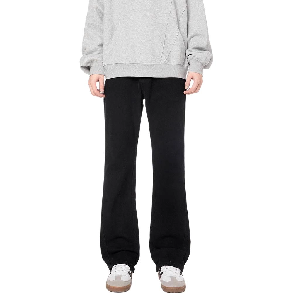 DAFK cleanfit