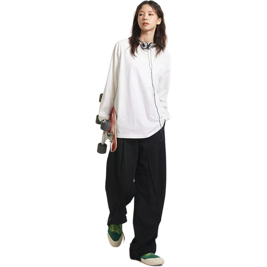 Rappeye T