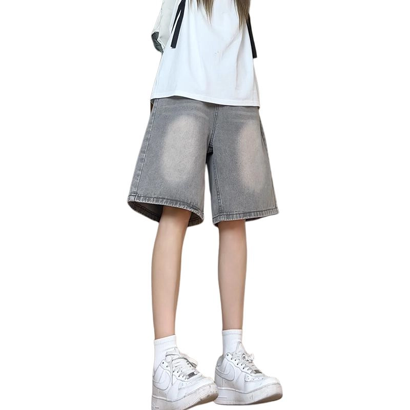Glona Klio vibe