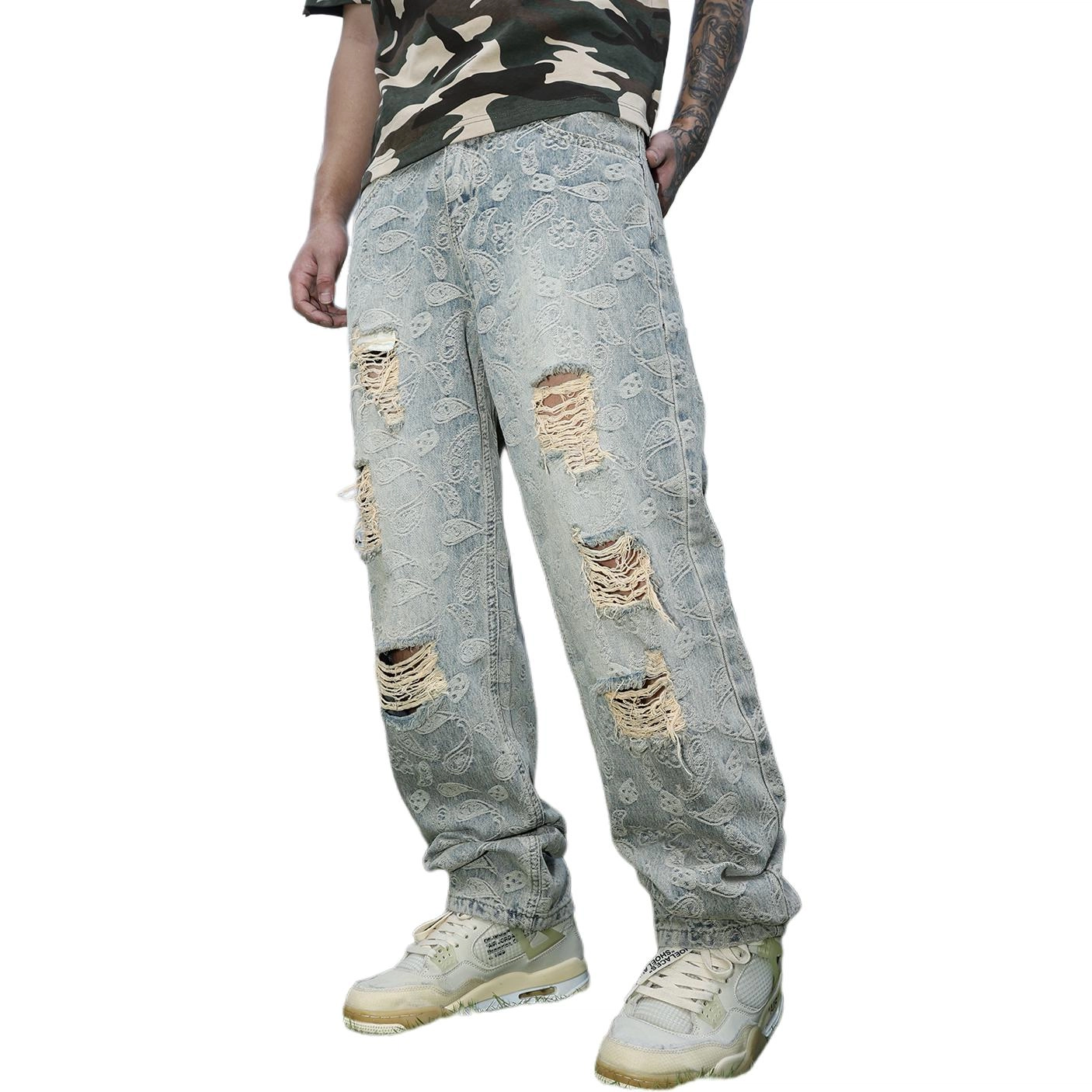 SOUTHTEENAGER