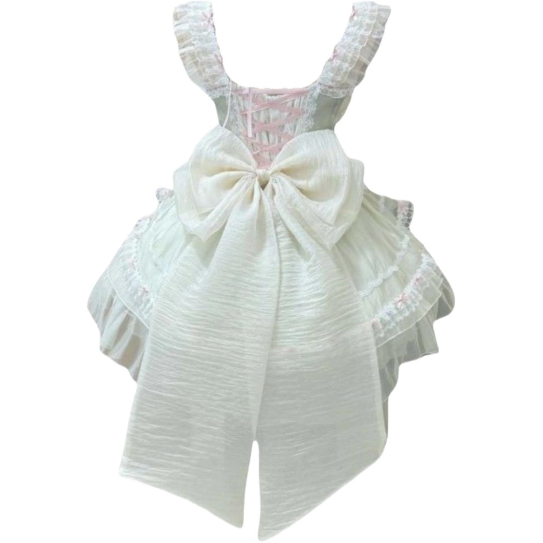 WLEQK Lolita
