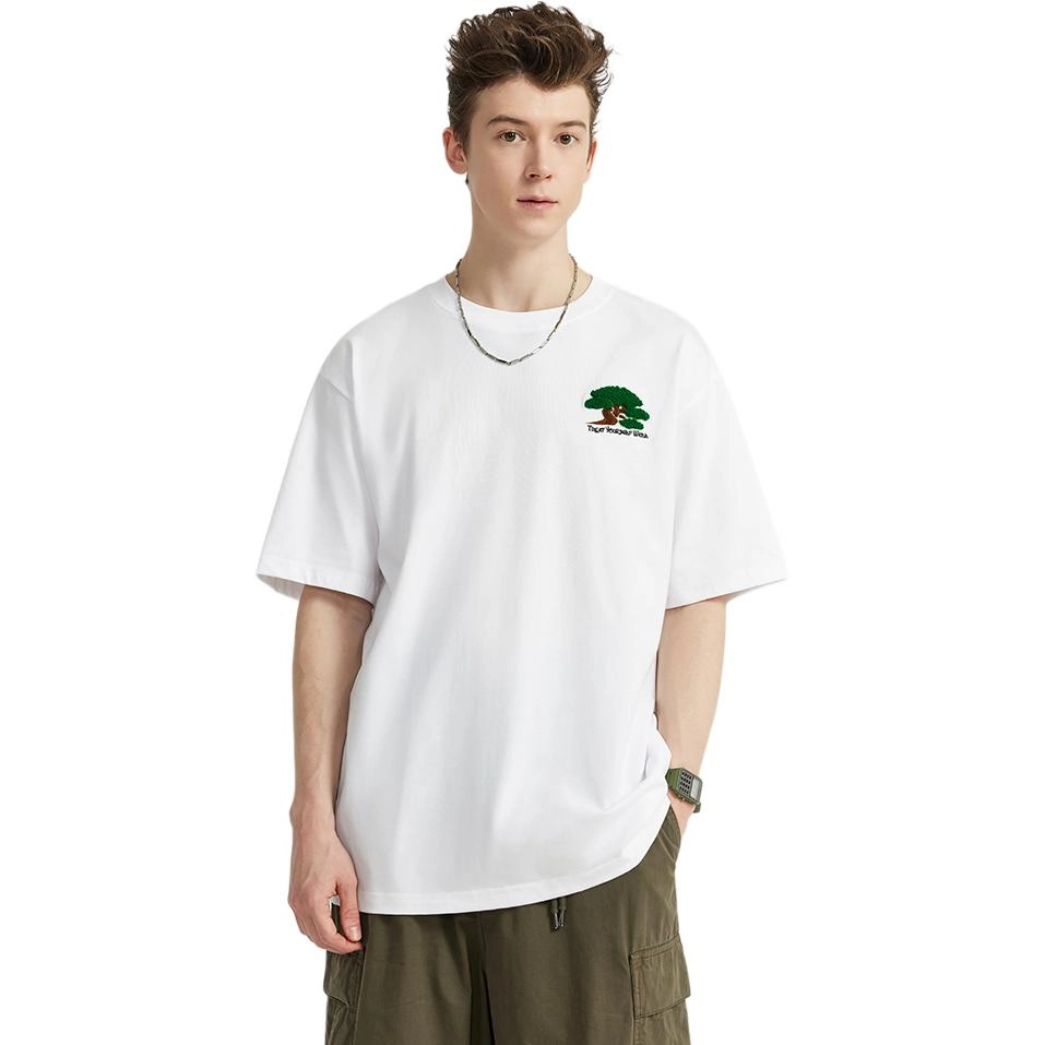 RVVR T