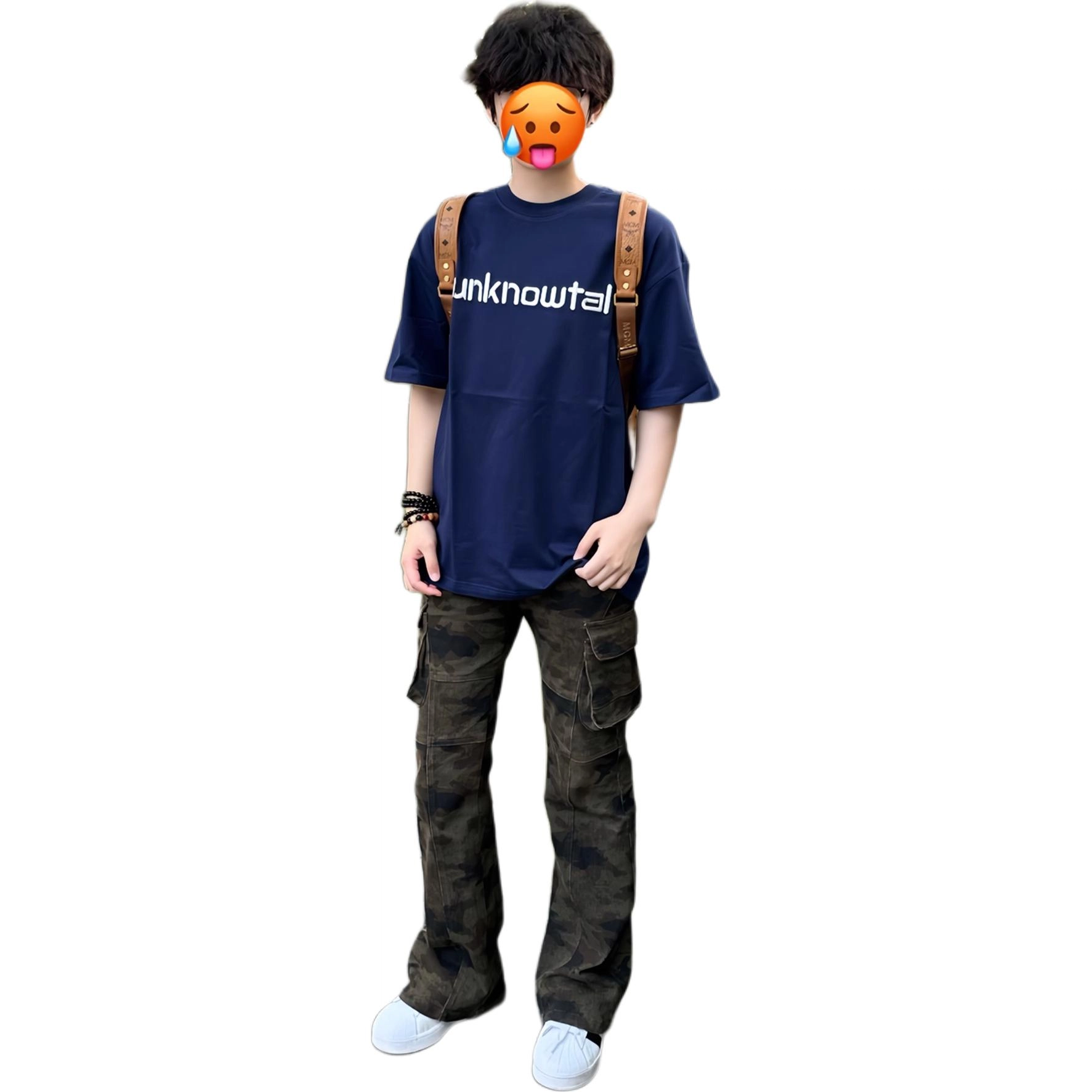 DAFK cleanfit