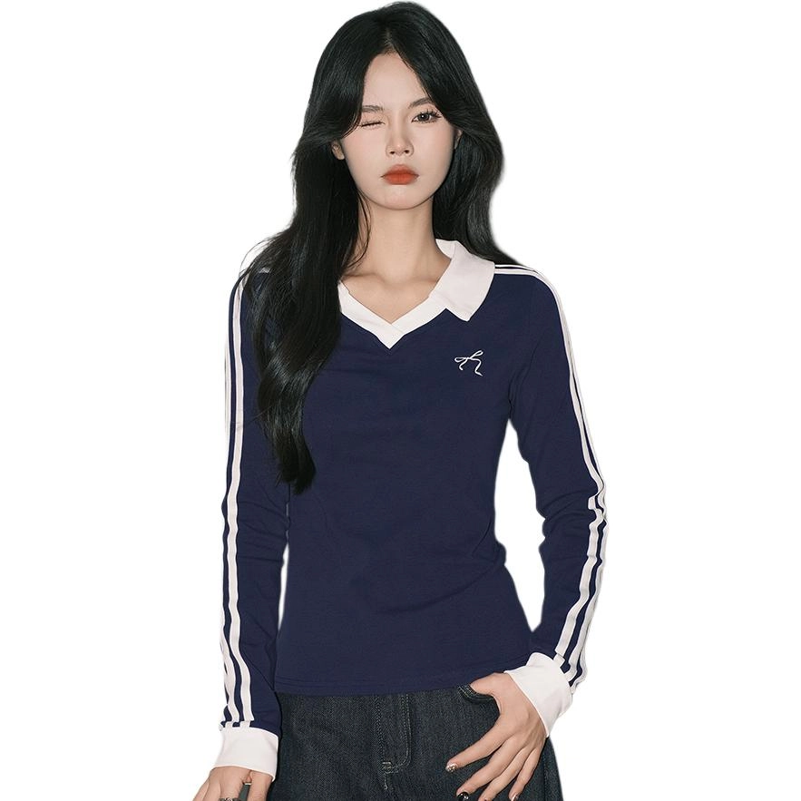 FOREVER 21 Polo T