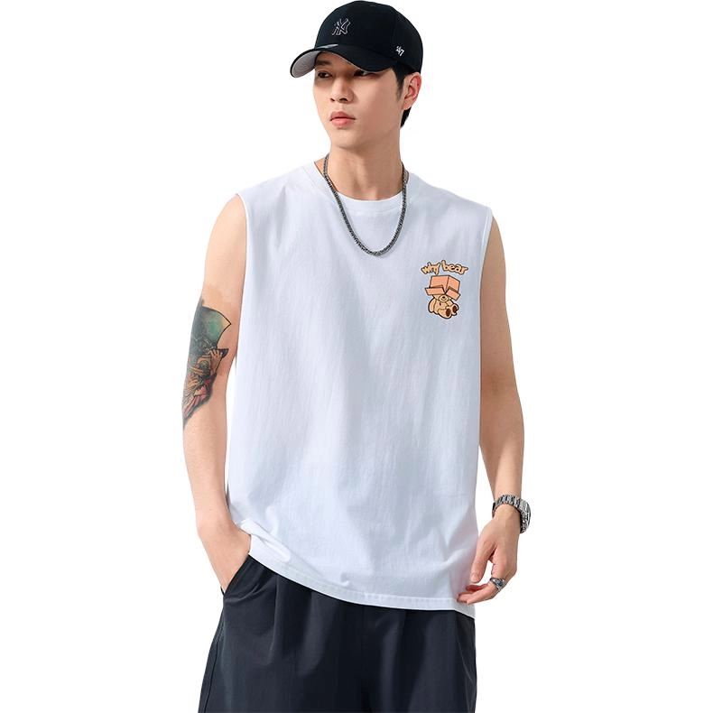 WilliamPOLO Tlogo