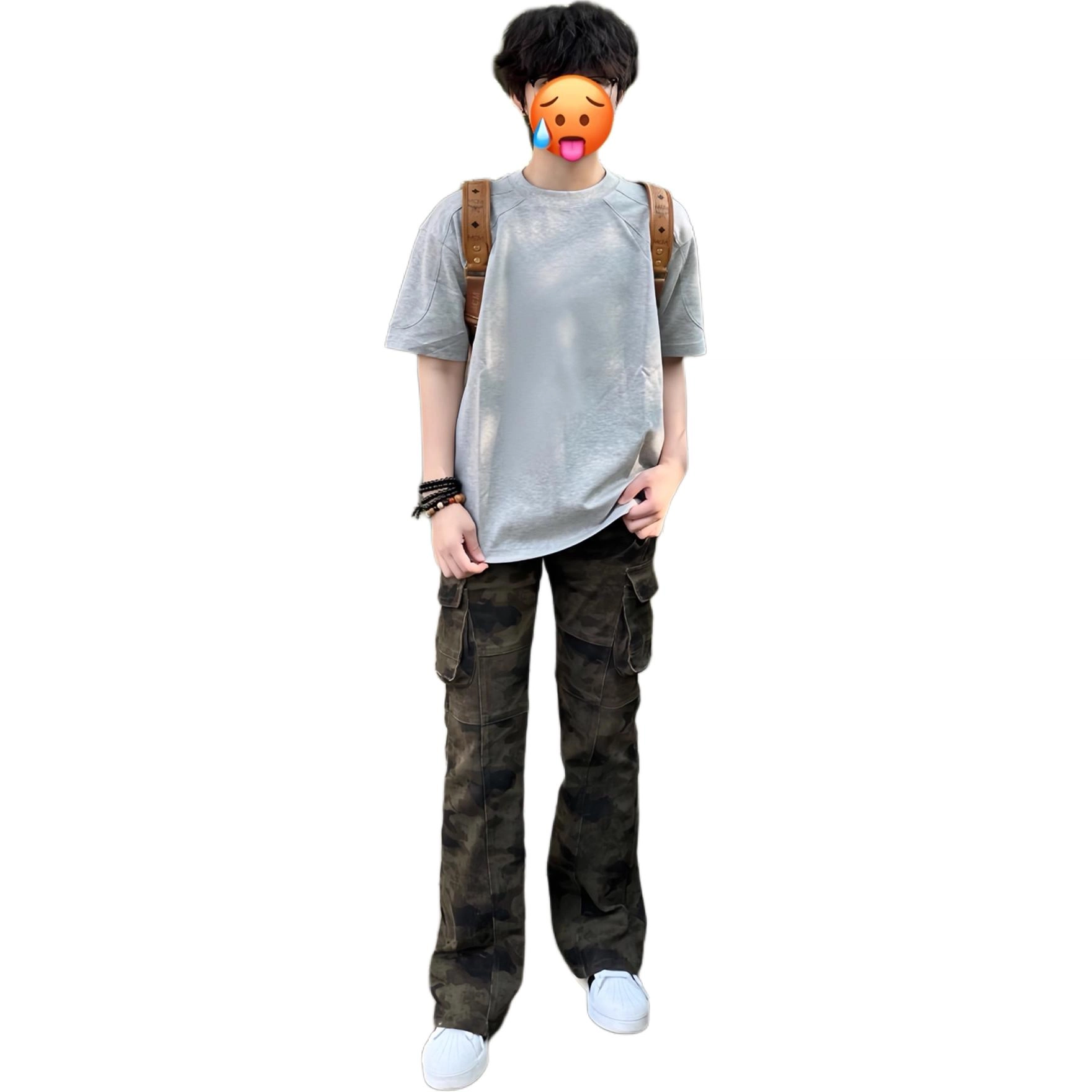 DAFK cleanfit