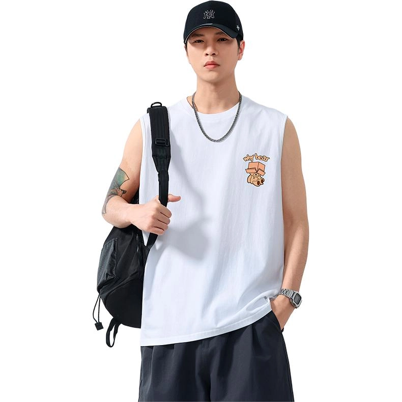 WilliamPOLO Tlogo