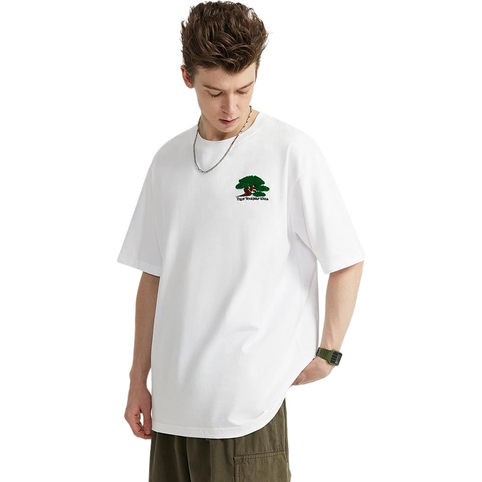 RVVR T