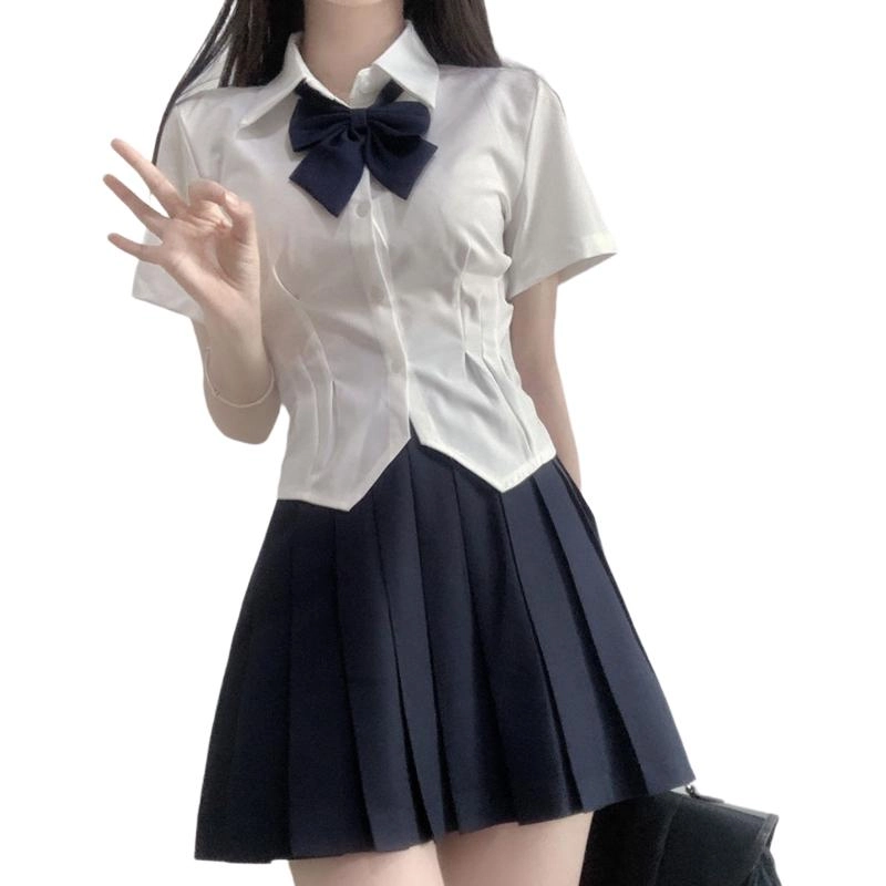 jk