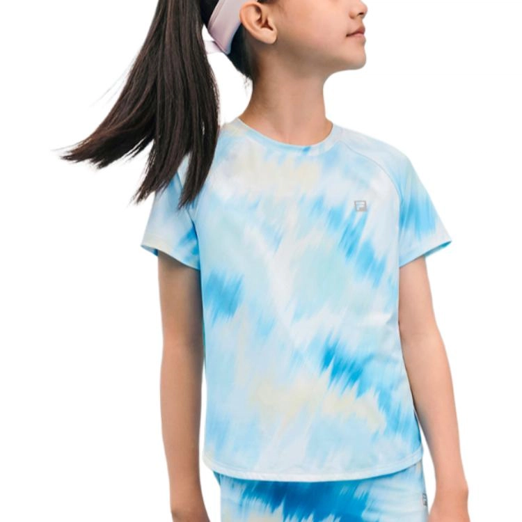 FILA KIDS T