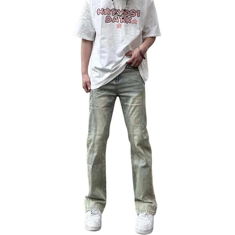 GEOGRE ALEX cleanfit