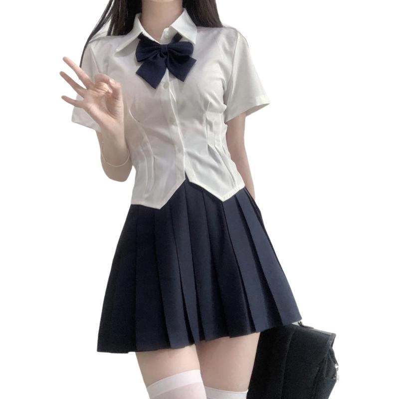 jk