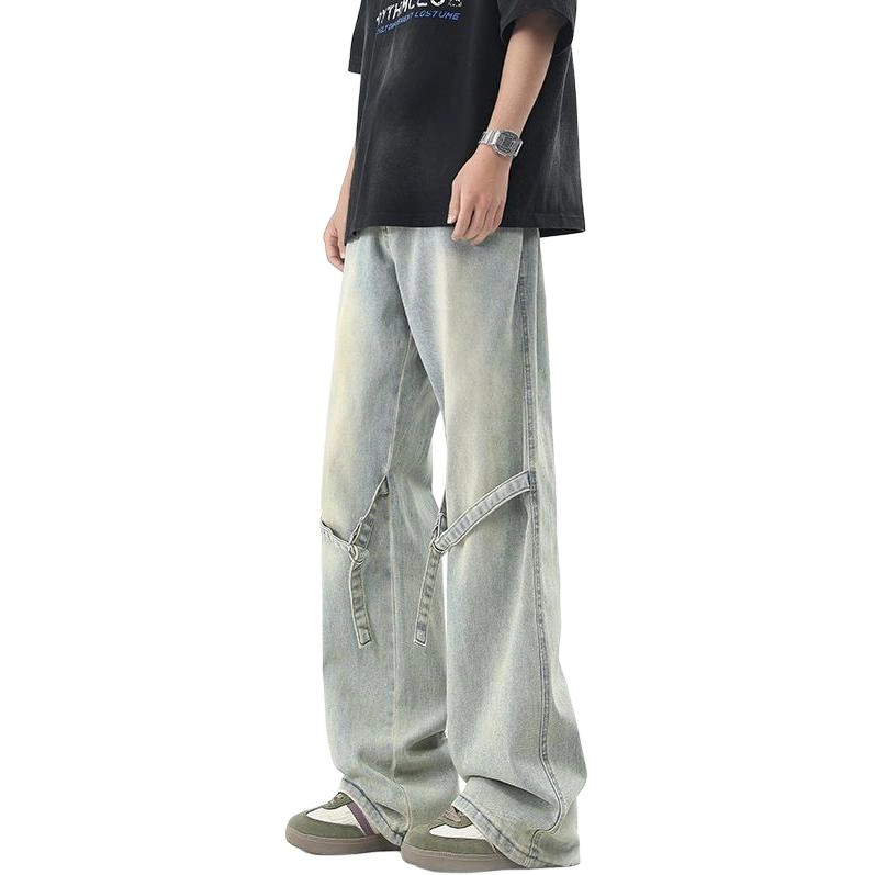 HIPHOPPUNKS