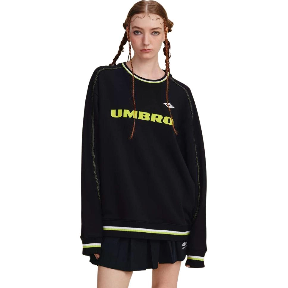 umbro