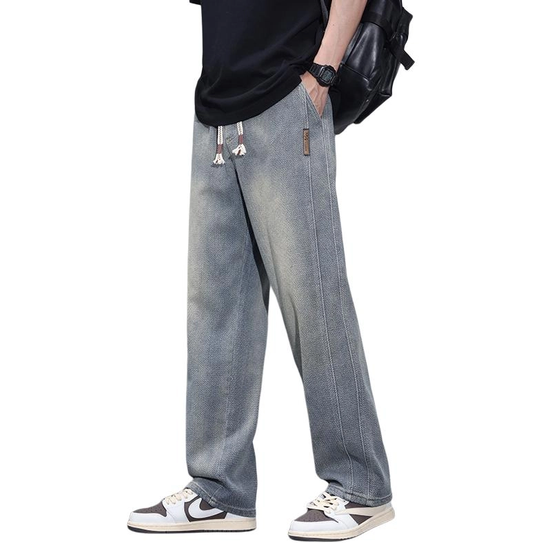 WilliamPOLO