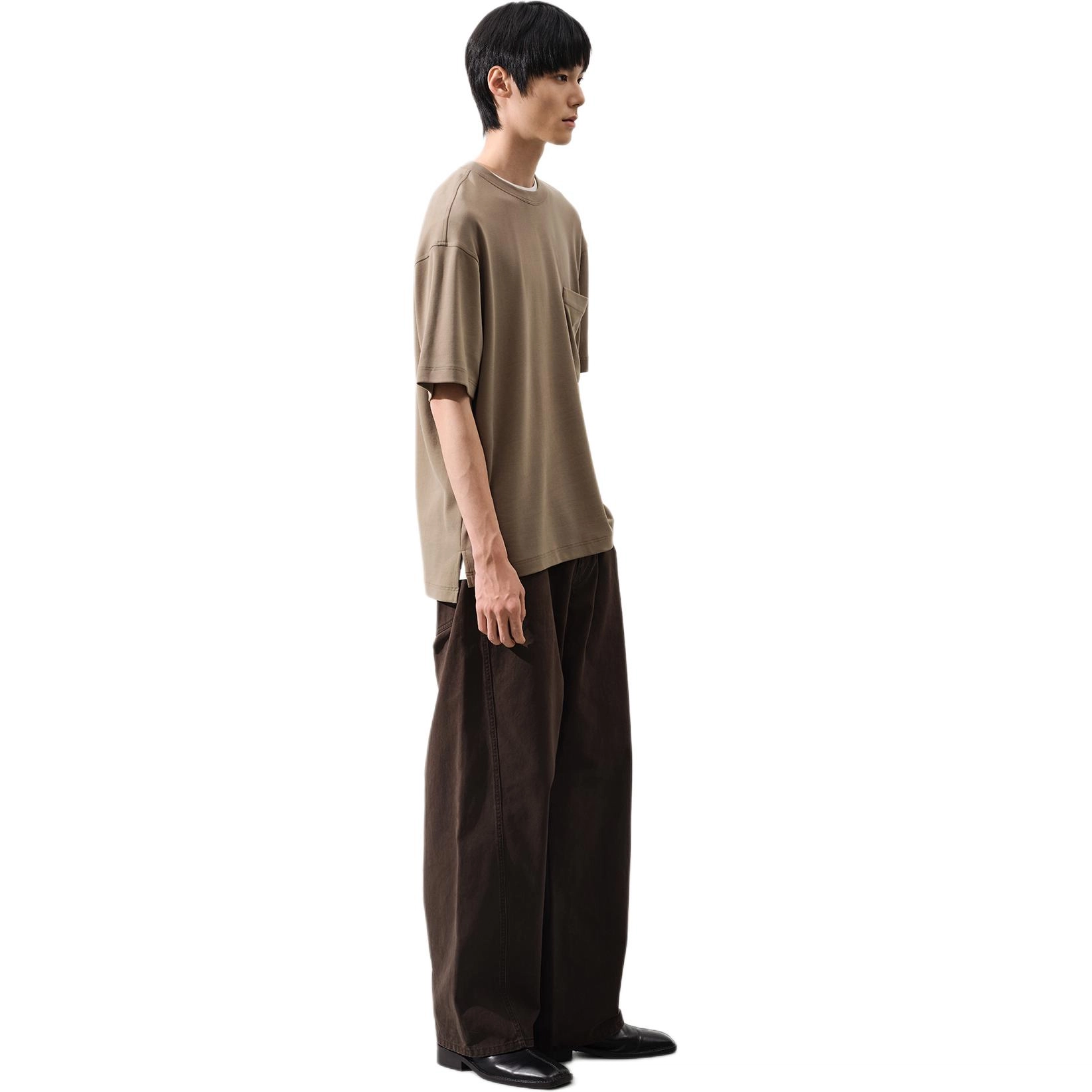 WHITT EPURE T