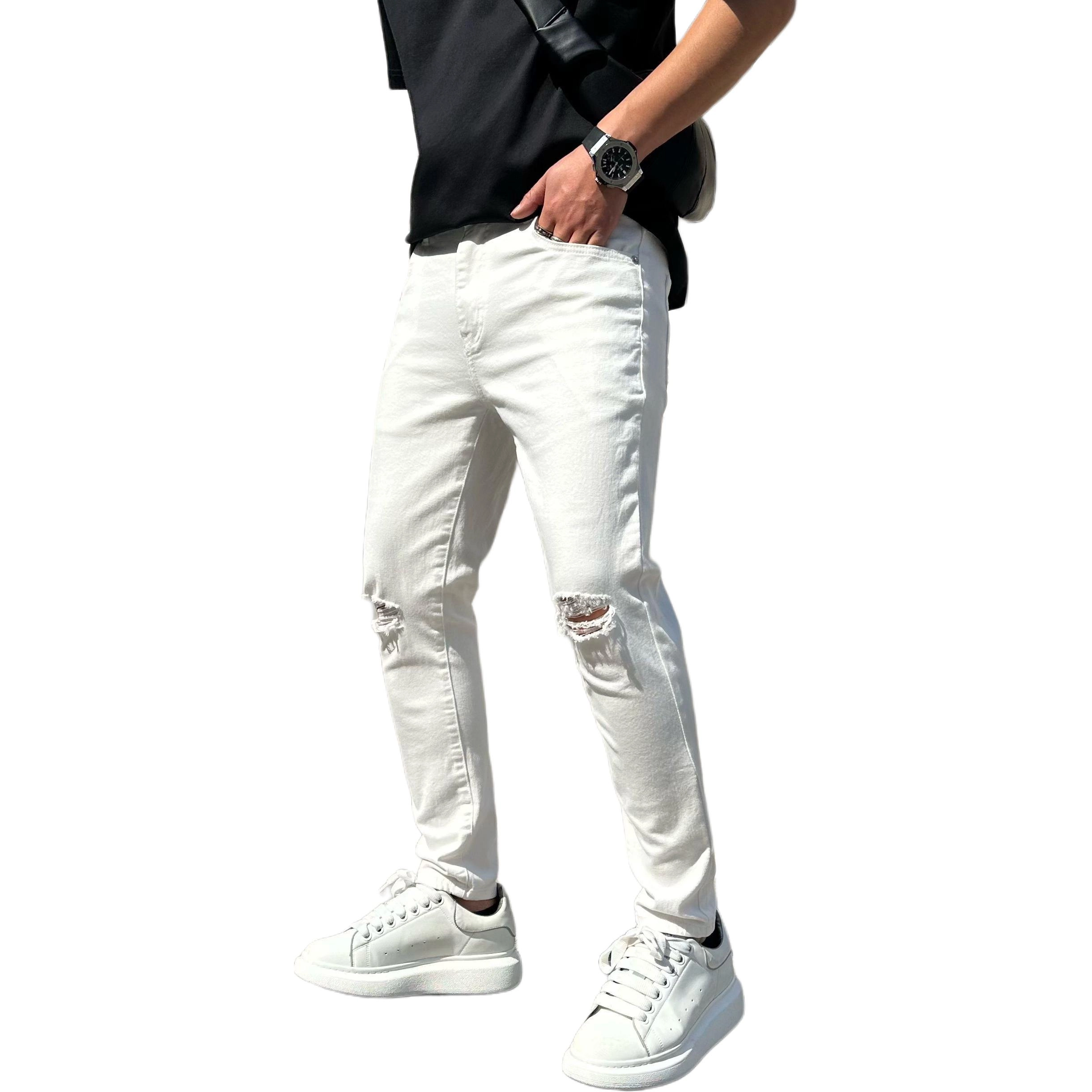 HIPHOPPUNKS