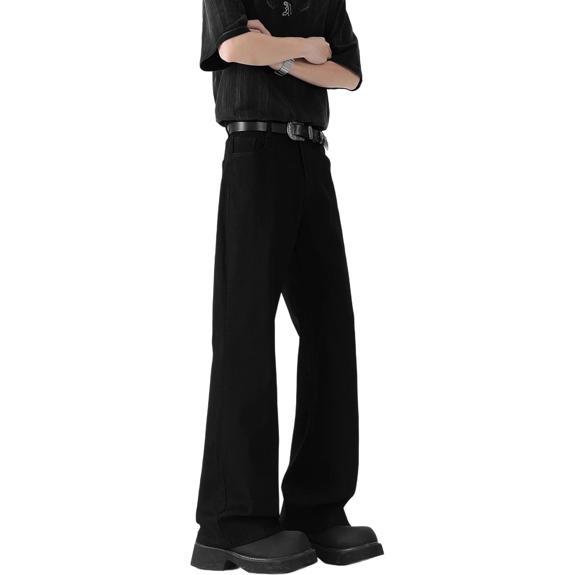 DAFK cleanfit