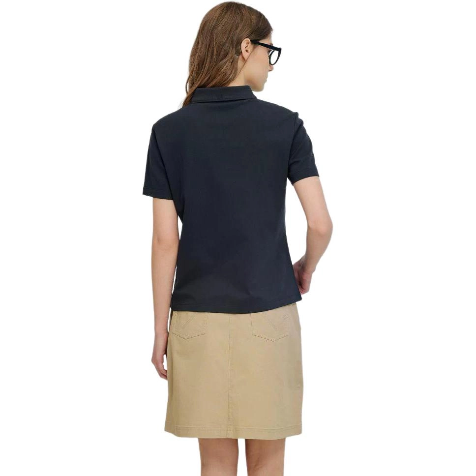 Hush Puppies Polo